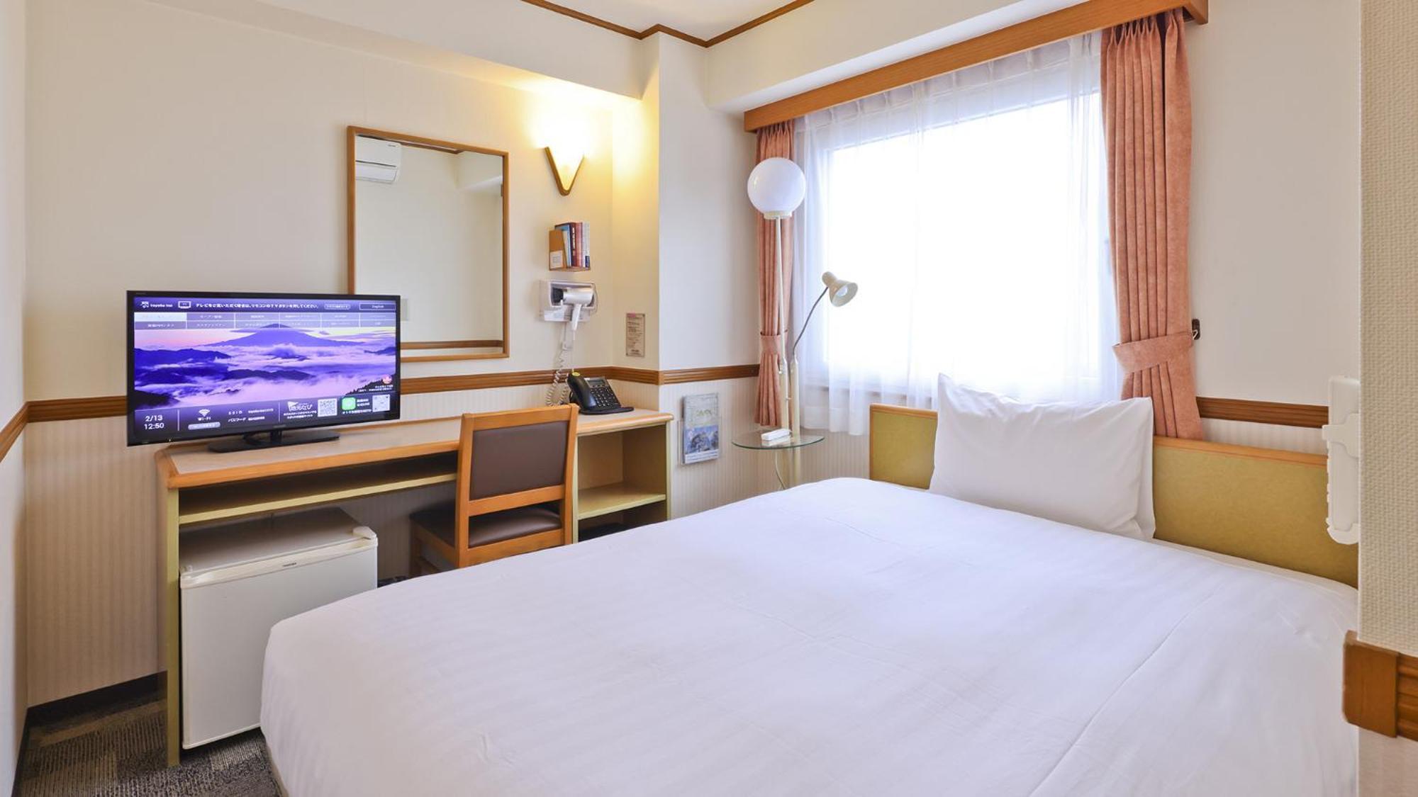 Toyoko Inn Fujisan Numazu Eki Kita Guchi No 2 Kültér fotó