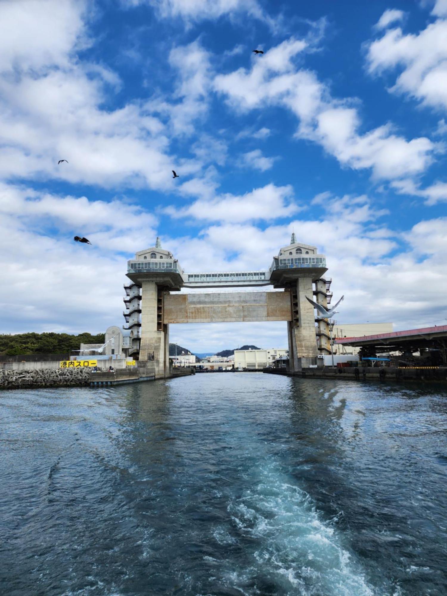 Toyoko Inn Fujisan Numazu Eki Kita Guchi No 2 Kültér fotó