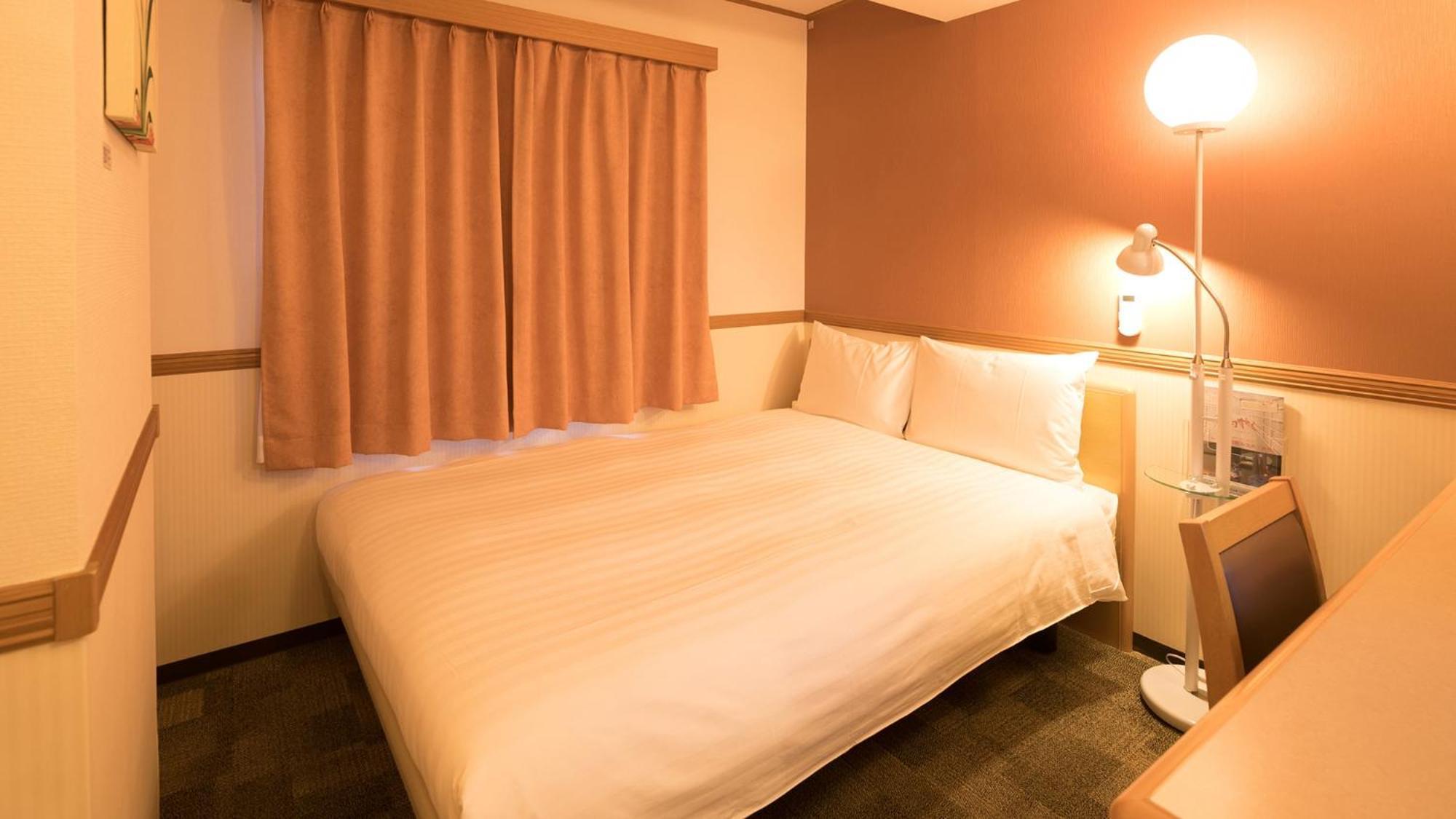 Toyoko Inn Fujisan Numazu Eki Kita Guchi No 2 Szoba fotó