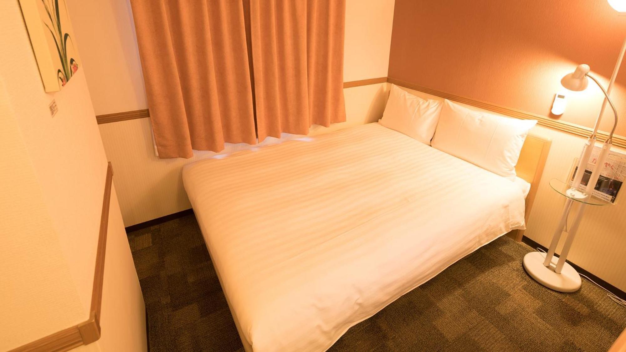 Toyoko Inn Fujisan Numazu Eki Kita Guchi No 2 Szoba fotó