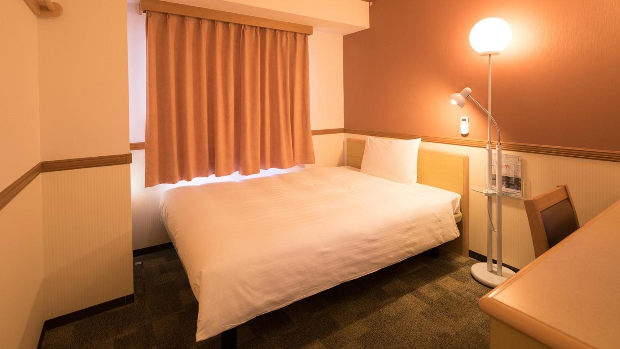 Toyoko Inn Fujisan Numazu Eki Kita Guchi No 2 Szoba fotó