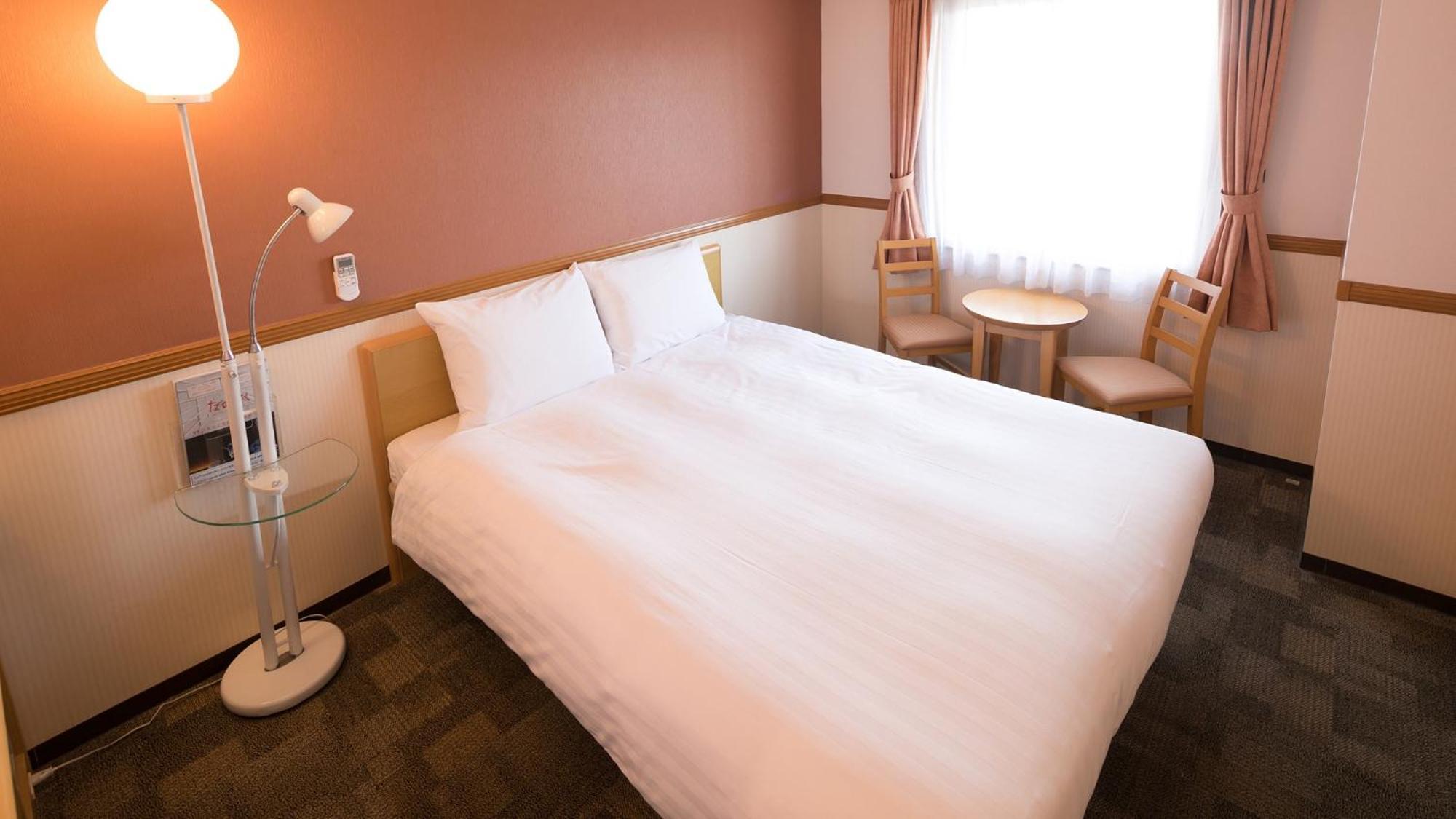 Toyoko Inn Fujisan Numazu Eki Kita Guchi No 2 Szoba fotó