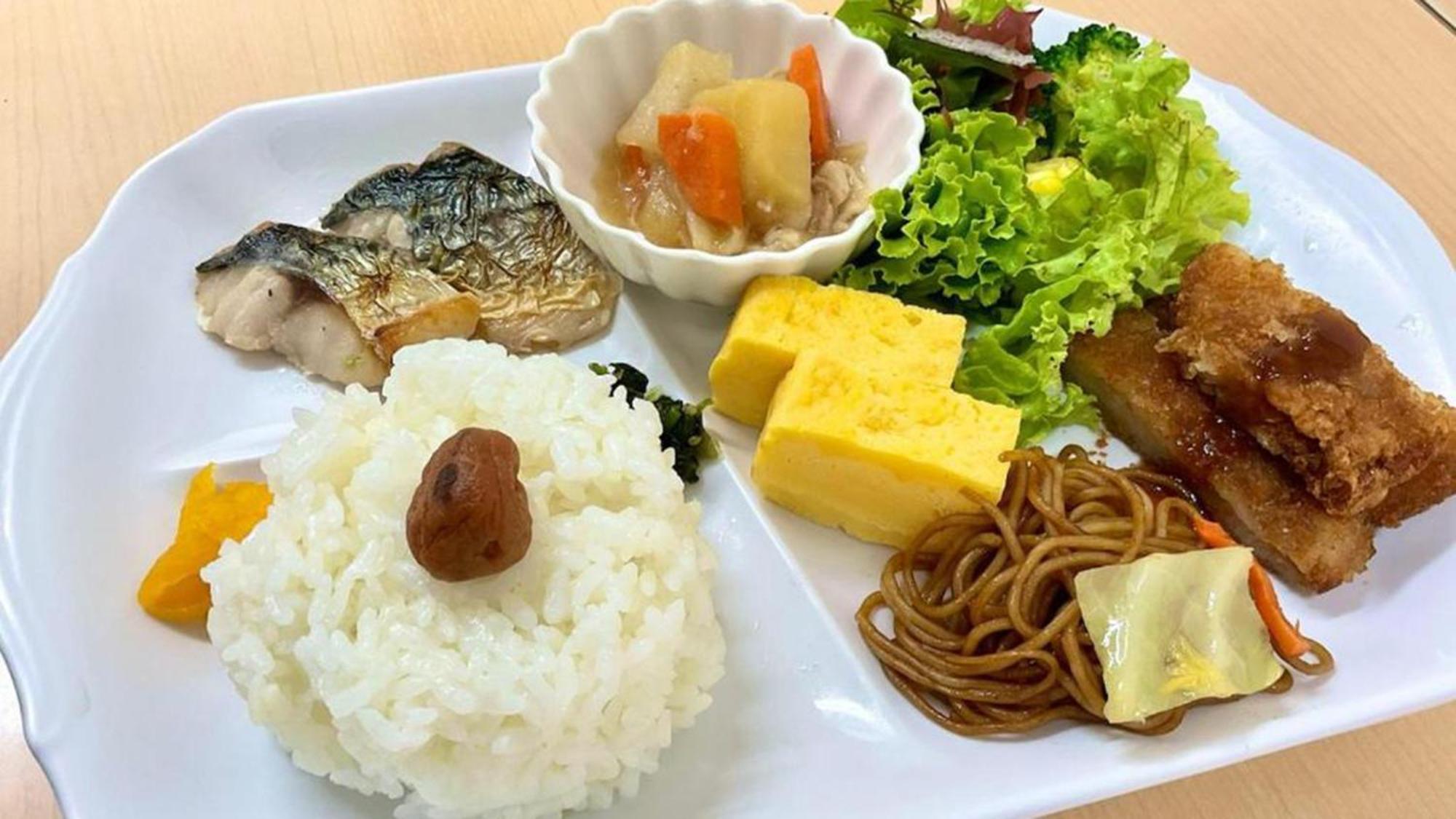 Toyoko Inn Fujisan Numazu Eki Kita Guchi No 2 Kültér fotó