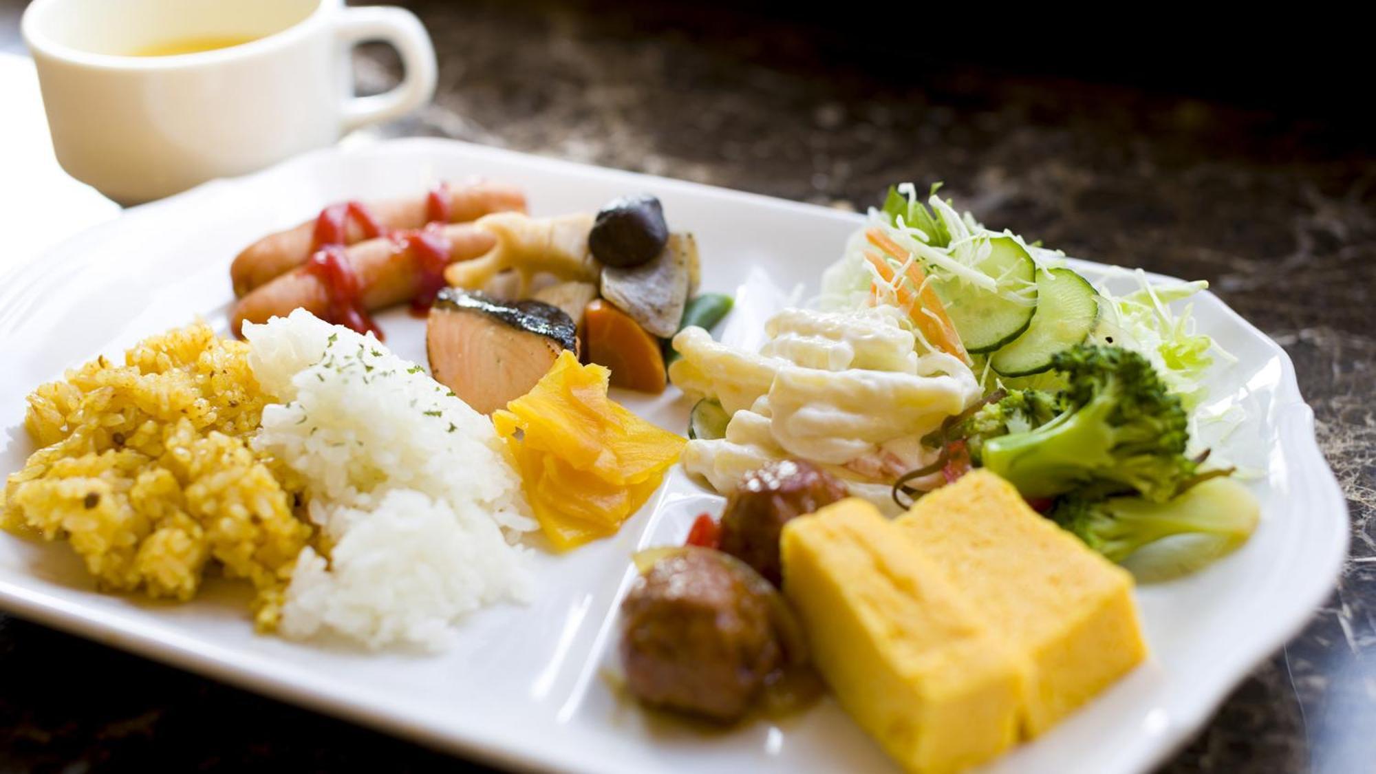 Toyoko Inn Fujisan Numazu Eki Kita Guchi No 2 Kültér fotó
