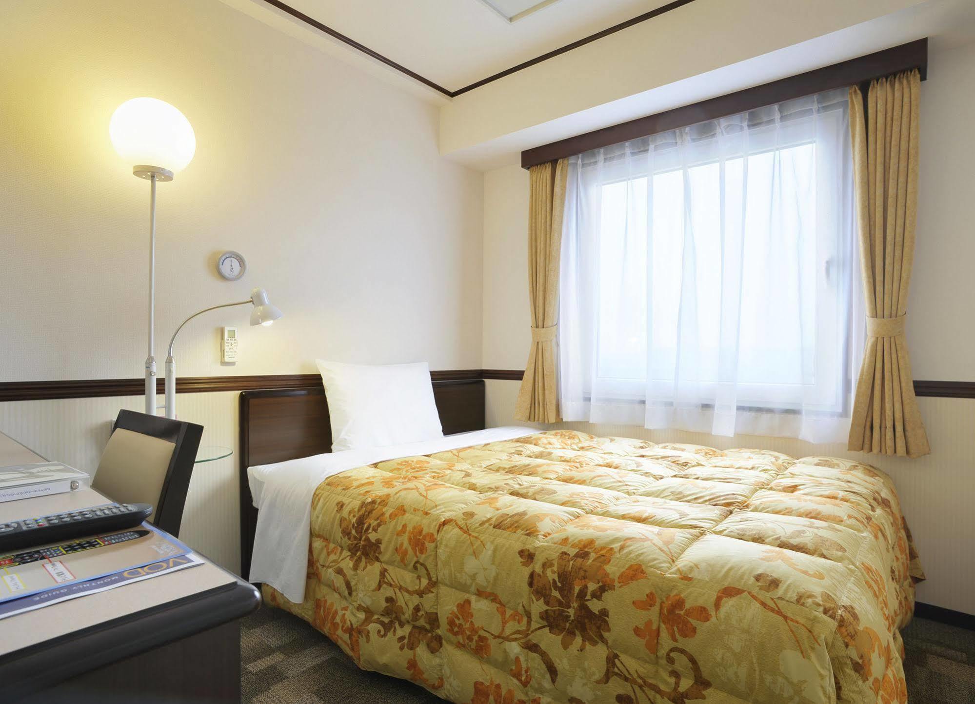 Toyoko Inn Fujisan Numazu Eki Kita Guchi No 2 Kültér fotó